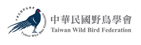 鳥飛進家裡死掉|全國野鳥救傷諮詢&政府單位通訊錄 